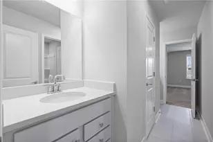 221 Kindness Circle, McDonough, GA 30252 - Photo 31