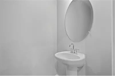 221 Kindness Circle, McDonough, GA 30252 - Photo 19