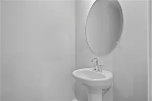 221 Kindness Circle, McDonough, GA 30252 - Photo 19