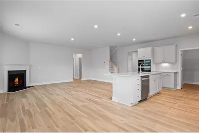 221 Kindness Circle, McDonough, GA 30252 - Photo 11