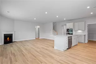 221 Kindness Circle, McDonough, GA 30252 - Photo 11