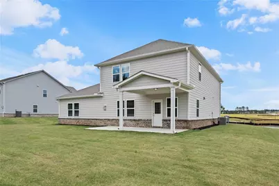 221 Kindness Circle, McDonough, GA 30252 - Photo 39