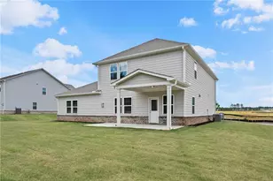 221 Kindness Circle, McDonough, GA 30252 - Photo 39