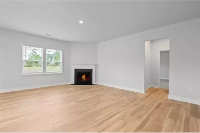 221 Kindness Circle, McDonough, GA 30252 - Photo 9