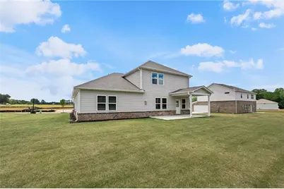 221 Kindness Circle, McDonough, GA 30252 - Photo 41