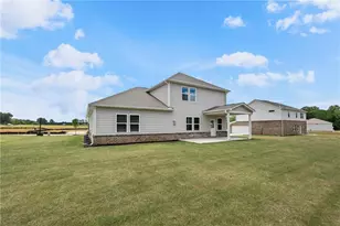 221 Kindness Circle, McDonough, GA 30252 - Photo 41