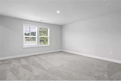 221 Kindness Circle, McDonough, GA 30252 - Photo 27