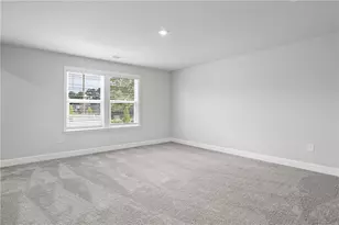 221 Kindness Circle, McDonough, GA 30252 - Photo 27