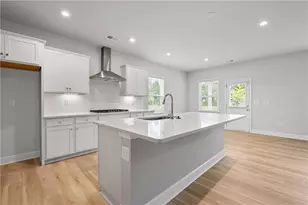 221 Kindness Circle, McDonough, GA 30252 - Photo 15