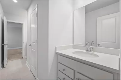 221 Kindness Circle, McDonough, GA 30252 - Photo 33