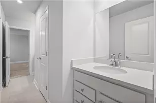 221 Kindness Circle, McDonough, GA 30252 - Photo 33