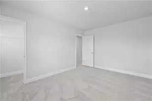 221 Kindness Circle, McDonough, GA 30252 - Photo 37