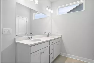 221 Kindness Circle, McDonough, GA 30252 - Photo 25