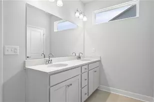 221 Kindness Circle, McDonough, GA 30252 - Photo 25