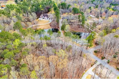 3470 Jarita Way, Douglasville, GA 30135 - Photo 17