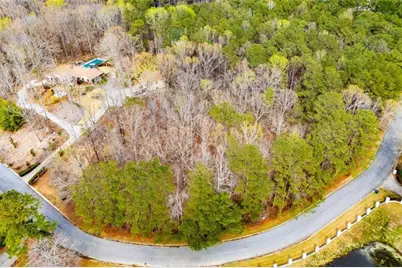 3470 Jarita Way, Douglasville, GA 30135 - Photo 21