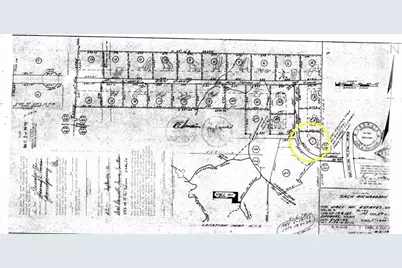 3470 Jarita Way, Douglasville, GA 30135 - Photo 9