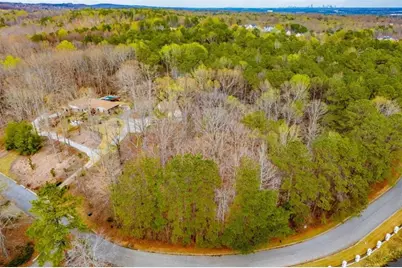 3470 Jarita Way, Douglasville, GA 30135 - Photo 23