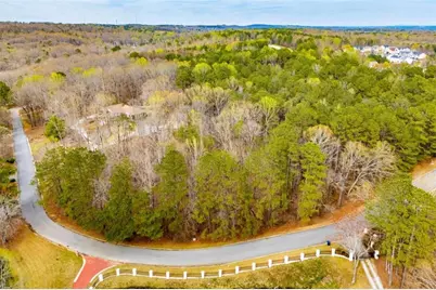 3470 Jarita Way, Douglasville, GA 30135 - Photo 11