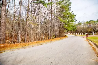 3470 Jarita Way, Douglasville, GA 30135 - Photo 5