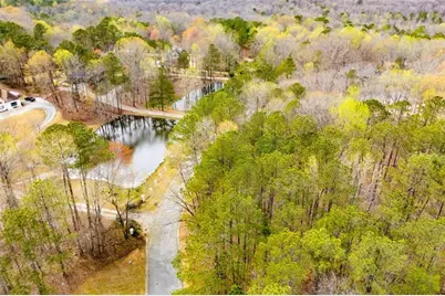 3470 Jarita Way, Douglasville, GA 30135 - Photo 3