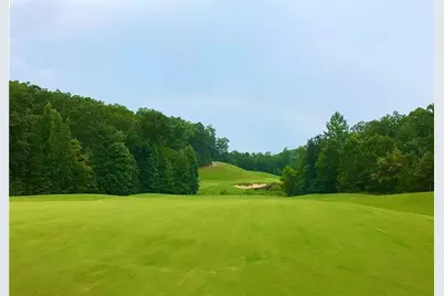 105 Douglas Fir Drive, Waleska, GA 30183 - Photo 7