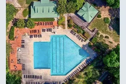 105 Douglas Fir Drive, Waleska, GA 30183 - Photo 11