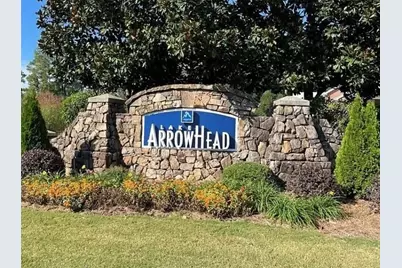 105 Douglas Fir Drive, Waleska, GA 30183 - Photo 5