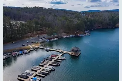 105 Douglas Fir Drive, Waleska, GA 30183 - Photo 9