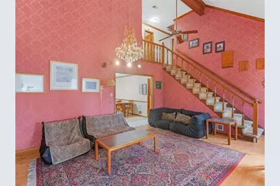 5262 East Shore Drive SW, Conyers, GA 30094 - Photo 5