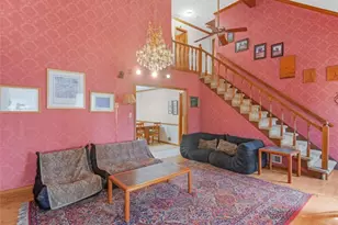 5262 E Shore Dr SW, Conyers, GA 30094 - Photo 5