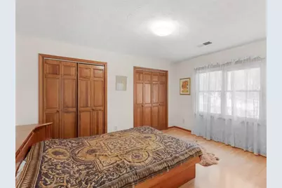 5262 East Shore Drive SW, Conyers, GA 30094 - Photo 27