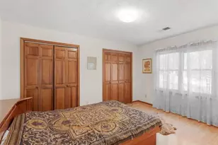 5262 E Shore Dr SW, Conyers, GA 30094 - Photo 27