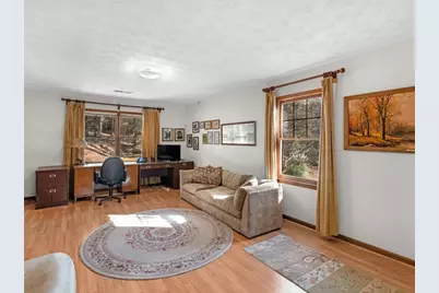 5262 East Shore Drive SW, Conyers, GA 30094 - Photo 35