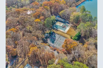 5262 East Shore Drive SW, Conyers, GA 30094 - Photo 53