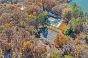 5262 E Shore Dr SW, Conyers, GA 30094 - Photo 53