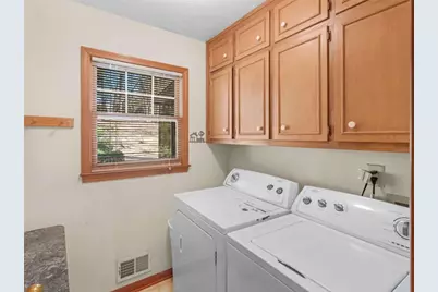 5262 East Shore Drive SW, Conyers, GA 30094 - Photo 39