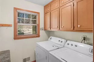 5262 E Shore Dr SW, Conyers, GA 30094 - Photo 39