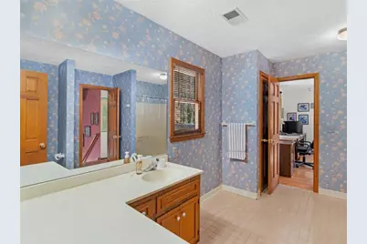 5262 East Shore Drive SW, Conyers, GA 30094 - Photo 31