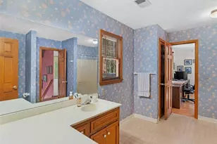 5262 E Shore Dr SW, Conyers, GA 30094 - Photo 31