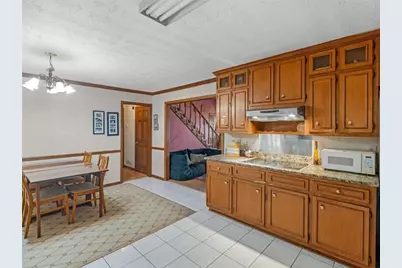 5262 East Shore Drive SW, Conyers, GA 30094 - Photo 9