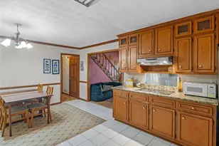 5262 E Shore Dr SW, Conyers, GA 30094 - Photo 9