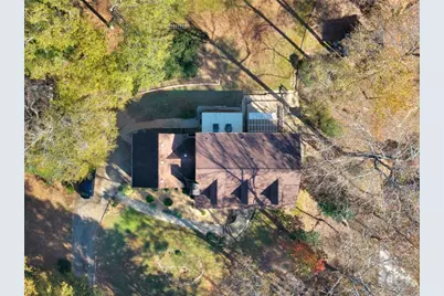 5262 East Shore Drive SW, Conyers, GA 30094 - Photo 51