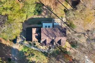 5262 E Shore Dr SW, Conyers, GA 30094 - Photo 51