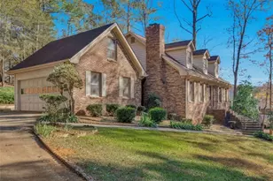 5262 E Shore Dr SW, Conyers, GA 30094 - Photo 49