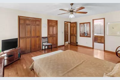 5262 East Shore Drive SW, Conyers, GA 30094 - Photo 19