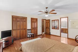 5262 E Shore Dr SW, Conyers, GA 30094 - Photo 19