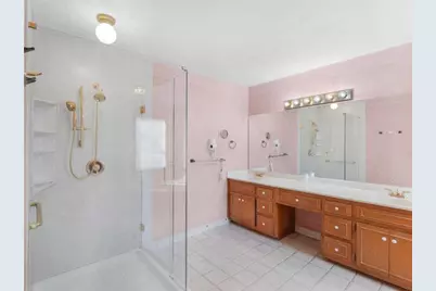 5262 East Shore Drive SW, Conyers, GA 30094 - Photo 23