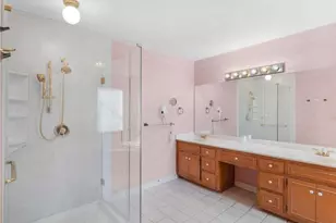 5262 E Shore Dr SW, Conyers, GA 30094 - Photo 23