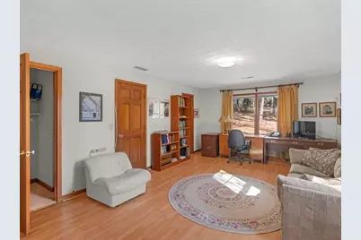 5262 East Shore Drive SW, Conyers, GA 30094 - Photo 37